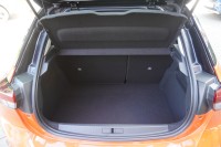 Opel Corsa F 1.2 GS Line