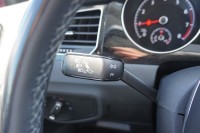 VW Golf Sportsvan VII 1.5 TSI Highline