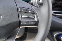 Hyundai i30 Kombi 1.6 T-GDI Aut.