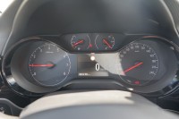 Opel Corsa F 1.2