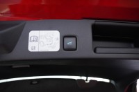 Ford Kuga 1.5 EcoBoost Titanium X