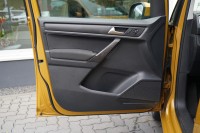 VW Caddy Maxi 1.0