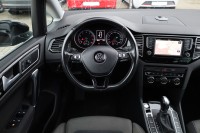 VW Golf Sportsvan VII 1.4 TSI DSG