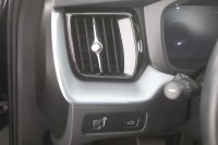Volvo XC 60 B4 Momentum Pro