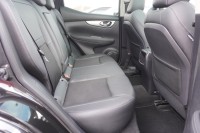 Nissan Qashqai 1.6 DIG-T