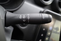 Dacia Duster II 1.3 TCE 4WD