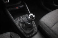 Kia Stonic 1.2