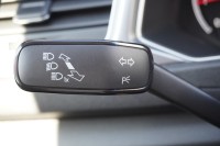 VW T-Roc 1.0 TSI Active