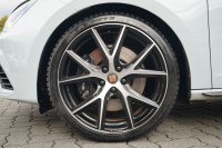 Seat Leon ST 2.0 Cupra 300 4Drive