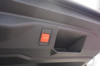Peugeot 5008 GT 1.2 Hybrid Aut.