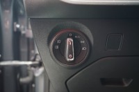 Seat Leon ST 1.4 TSI Xcellence