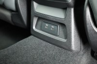 Audi A3 Sportback 40 TFSIe advanced