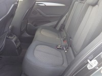 BMW X1 sDrive 18 i