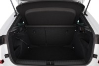 Skoda Kamiq Monte Carlo 1.5 TSI DSG