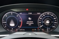 VW Passat Variant 2.0 TDI DSG Highline