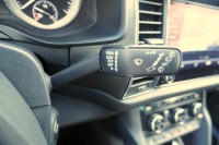 Skoda Kodiaq 1.5 TSI DSG