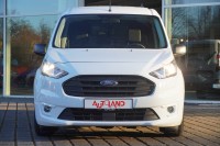 Ford Transit Connect Kasten