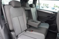 Seat Tarraco 1.5 TSI ACT Style