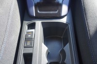 VW T-Roc 2.0 TDI Style