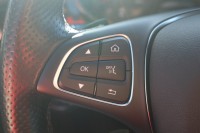 Mercedes-Benz V-Klasse V250 CDI AVANTGARDE lang