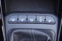 Kia Stonic 1.0 T-GDI