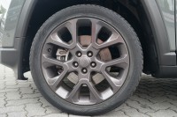 Jeep Compass Compass 1.3 Plug-In Hybrid S