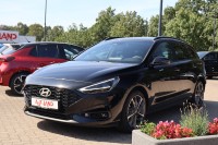 Vorschau: Hyundai i30 Kombi 1.0 T-GDi Aut.