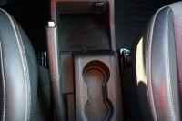 Renault Kangoo 1.3 TCE