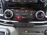 Ford Tourneo Custom 2.0 EcoBlue Aut.