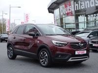 Opel Crossland 1.2 Innovation