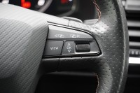 Cupra Ateca 2.0 4Drive