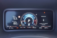 Hyundai Kona 2.0 T-GDI N Performance 2WD