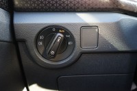 VW T-Cross 1.0 TSI Style