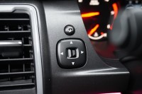 Ford Ranger Raptor 2.0 TDCi 4x4