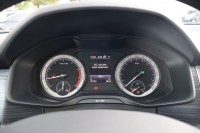 Skoda Kodiaq 1.5 16V TSI Soleil