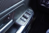 Mercedes-Benz GLB 250 Progressive