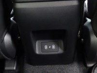 Hyundai Tucson 1.6T-GDI Aut.