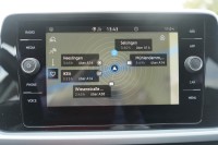 VW T-Roc 2.0 TDI Goal DSG