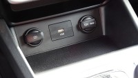 Hyundai Kona 1.6 GDI