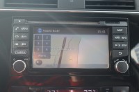 Nissan Pulsar 1.2 N-Connecta