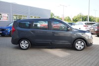 Dacia Lodgy 1.5 BLUE dCi 115 Comfort