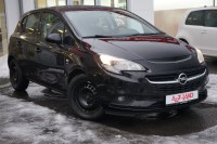 Opel Corsa E 1.4