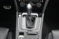 VW Passat Variant 1.8 TSI DSG R-Line