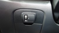 Renault Grand Scenic IV 1.3 TCe 140 BOSE-Edition