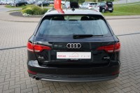 Audi A4 Avant 1.4 TFSI S-Line