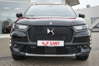 DS DS7 Crossback 2.0 BlueHDi