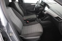 Opel Corsa F 1.5 CDTI Edition