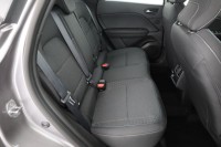 Renault Captur TCe 90 Facelift