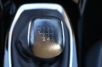 Peugeot 208 PureTech 100 Allure