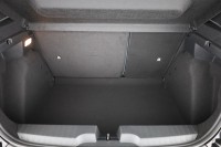 Fiat Grande Panda La Prima 1.2 Hybrid Aut.